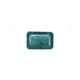 Zambian Emerald (Panna) - 12.65 Carat - Pramogh