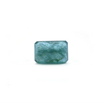Zambian Emerald - 12.65 Carat