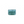 Load image into Gallery viewer, Zambian Emerald - 12.65 Carat
