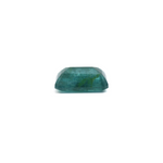 Zambian Emerald - 12.65 Carat
