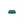 Load image into Gallery viewer, Zambian Emerald - 12.65 Carat
