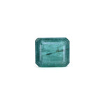 Zambian Emerald (Panna) - 8.35 Carat - Pramogh