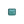 Load image into Gallery viewer, Zambian Emerald (Panna) - 8.35 Carat - Pramogh
