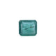 Zambian Emerald (Panna) - 8.35 Carat - Pramogh
