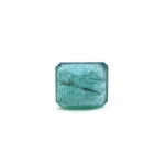 Zambian Emerald - 8.35 Carat