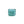 Load image into Gallery viewer, Zambian Emerald - 8.35 Carat
