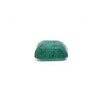 Zambian Emerald - 8.35 Carat
