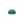 Load image into Gallery viewer, Zambian Emerald - 8.35 Carat

