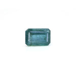 Zambian Emerald (Panna) - 5.25 Carat - Pramogh