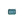 Load image into Gallery viewer, Zambian Emerald (Panna) - 5.25 Carat - Pramogh
