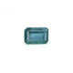 Zambian Emerald (Panna) - 5.25 Carat - Pramogh
