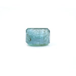Zambian Emerald - 5.25 Carat