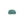Load image into Gallery viewer, Zambian Emerald - 5.25 Carat
