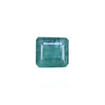 Zambian Emerald (Panna) - 9.35 Carat - Pramogh