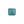 Load image into Gallery viewer, Zambian Emerald (Panna) - 9.35 Carat - Pramogh

