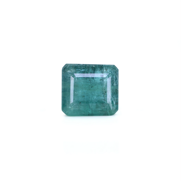 Zambian Emerald (Panna) - 9.35 Carat - Pramogh