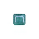 Zambian Emerald (Panna) - 9.35 Carat - Pramogh