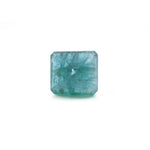 Zambian Emerald - 9.35 Carat