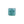 Load image into Gallery viewer, Zambian Emerald - 9.35 Carat
