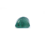 Zambian Emerald - 9.35 Carat