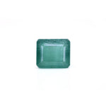 Zambian Emerald (Panna) - 8.3 Carat - Pramogh
