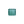 Load image into Gallery viewer, Zambian Emerald (Panna) - 8.3 Carat - Pramogh
