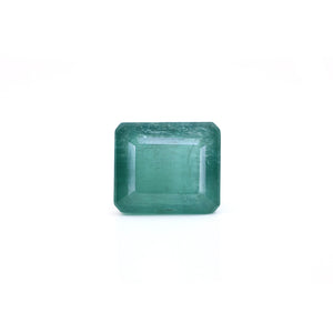Zambian Emerald (Panna) - 8.3 Carat - Pramogh