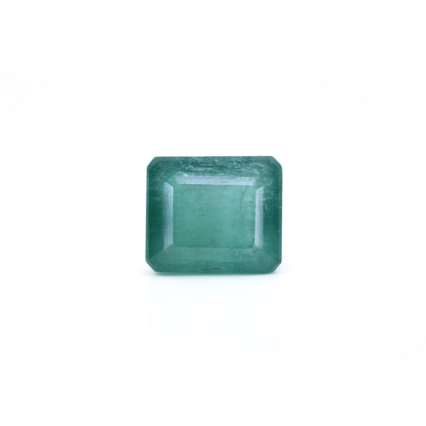 Zambian Emerald (Panna) - 8.3 Carat - Pramogh