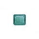 Zambian Emerald (Panna) - 8.3 Carat - Pramogh