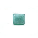 Zambian Emerald - 8.3 Carat