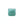 Load image into Gallery viewer, Zambian Emerald - 8.3 Carat

