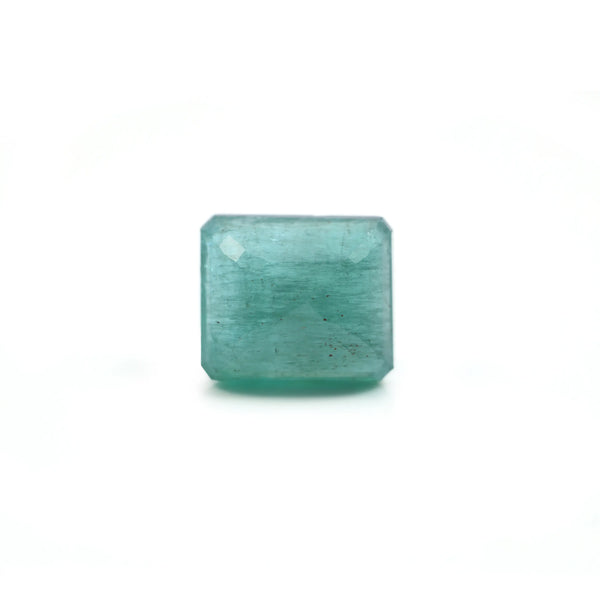 Zambian Emerald - 8.3 Carat