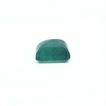 Zambian Emerald - 8.3 Carat
