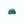 Load image into Gallery viewer, Zambian Emerald - 8.3 Carat
