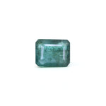 Zambian Emerald (Panna) - 5.3 Carat - Pramogh