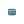 Load image into Gallery viewer, Zambian Emerald (Panna) - 5.3 Carat - Pramogh
