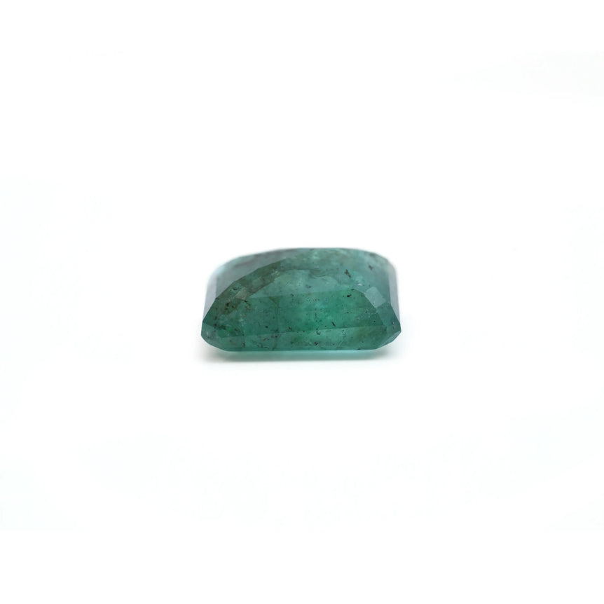 Zambian Emerald - 5.3 Carat