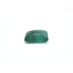 Zambian Emerald - 5.3 Carat