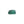 Load image into Gallery viewer, Zambian Emerald - 5.3 Carat
