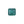 Load image into Gallery viewer, Zambian Emerald (Panna) - 5.2 Carat - Pramogh
