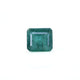 Zambian Emerald (Panna) - 5.2 Carat - Pramogh