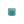 Load image into Gallery viewer, Zambian Emerald - 5.2 Carat
