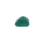Zambian Emerald - 5.2 Carat