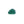 Load image into Gallery viewer, Zambian Emerald - 5.2 Carat
