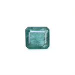 Zambian Emerald (Panna) - 4.35 Carat - Pramogh