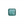 Load image into Gallery viewer, Zambian Emerald (Panna) - 4.35 Carat - Pramogh
