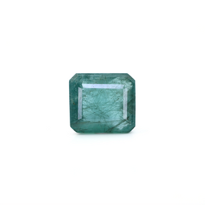 Zambian Emerald (Panna) - 4.35 Carat - Pramogh