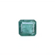 Zambian Emerald (Panna) - 4.35 Carat - Pramogh