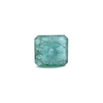 Zambian Emerald - 4.35 Carat