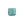Load image into Gallery viewer, Zambian Emerald - 4.35 Carat
